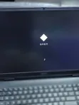 New HP Omen 16 Laptop - Intel Core Ultra 7, 16GB RAM, 1TB SSD - 3