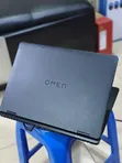 New HP Omen 16 Laptop - Intel Core Ultra 7, 16GB RAM, 1TB SSD - 4