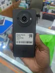 Sharp Aquos R8s Pro 256GB Black - 2