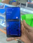Sharp Aquos R8s Pro 256GB Black - 3