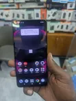 Sharp Aquos R8s Pro 256GB Black - 4
