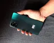 New Samsung Galaxy A07 128GB Green - 2