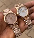 Burberry Women's BU9105 & BU9039 Watches - 1