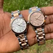Burberry Women's BU9105 & BU9039 Watches - 2