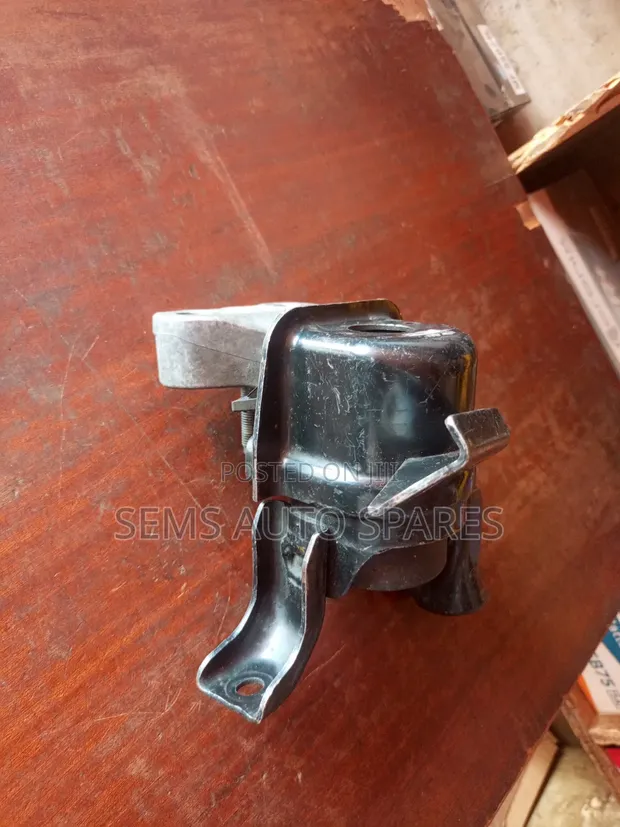 Engine Mounting for Toyota Noah (3ZR) - 1