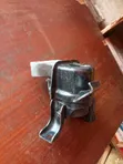 Engine Mounting for Toyota Noah (3ZR) - 1