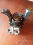Engine Mounting for Toyota Noah (3ZR) - 2