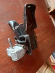 Engine Mounting for Toyota Noah (3ZR) - 3