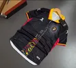 Uganda Cranes Independence Jersey - Original - 3