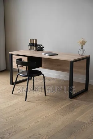Brand New Office Desk / Executive Office Table
