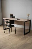 Brand New Office Desk / Executive Office Table - 2