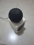 HomePod mini - 2