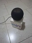 HomePod mini - 3
