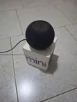 HomePod mini - 4