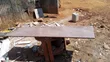 Imperial Red Granite Countertops - 3
