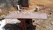 Imperial Red Granite Countertops - 4