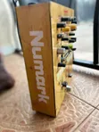 Numark DJ Mixer - 2