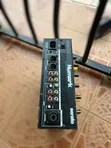 Numark DJ Mixer - 3