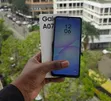 New Samsung Galaxy A07 5G 128GB Black - 2