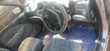 Toyota Raum 2000 Silver - 5