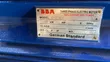 Brand New 60hp Three-Phase Motor - 3