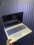 HP EliteBook 840 G8 Laptop - 11th Gen i5, 16GB RAM, 512GB SSD - 2