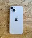 Apple iPhone 14 128GB White - 2