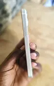 Apple iPhone 14 128GB White - 3