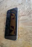 Apple iPhone 14 128GB White - 4
