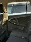 Toyota RAV4 2010 Black - 2