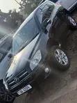 Toyota RAV4 2010 Black - 4