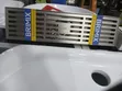 Stainless Steel Linear Floor Drain - 2