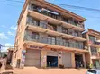 Commercial Building for Sale in Makindye - 1