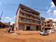 Commercial Building for Sale in Makindye - 2