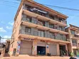 Commercial Building for Sale in Makindye - 3