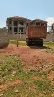 Commercial Building for Sale in Makindye - 4