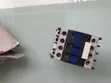 Brand New AC Contactor 240V - 1