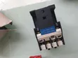 Brand New AC Contactor 240V - 2