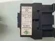 Brand New AC Contactor 240V - 3