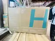 Hisense 50-Inch QLED Smart TV - 1