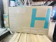 Hisense 50-Inch QLED Smart TV - 2