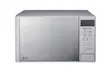 LG Microwave Oven MS2343DARMS/00 - 1