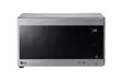 LG Microwave Oven MS2343DARMS/00 - 2