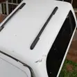 Toyota Hilux 2016 White - 2