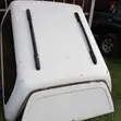 Toyota Hilux 2016 White - 5