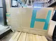 Hisense Q5 QLED Series 50 Inch TV - 2