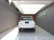 Volvo XC60 2017 Pearl - 1