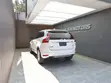 Volvo XC60 2017 Pearl - 2