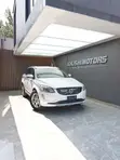 Volvo XC60 2017 Pearl - 3