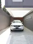 Volvo XC60 2017 Pearl - 4